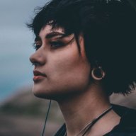 PrismMarigold