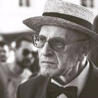 GraniteCascade