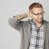 TurquoiseTuning