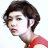 IndigoResonance_3